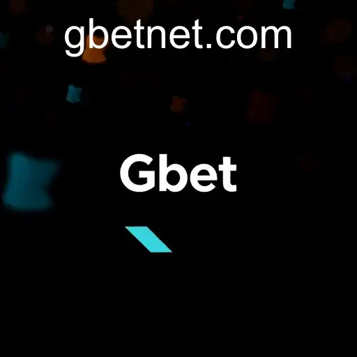 About Us - Gbet