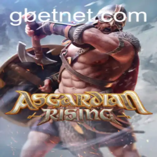 AsgardianRising: The Next Epic Adventure in Modern Gaming