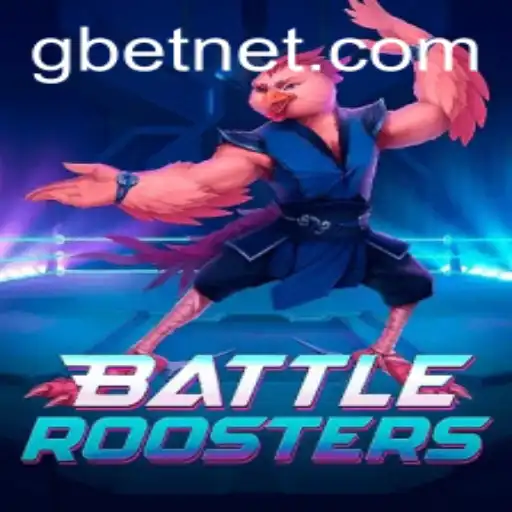 BattleRoosters: Experiencing the Thrills of Gbet in a Feathery Arena