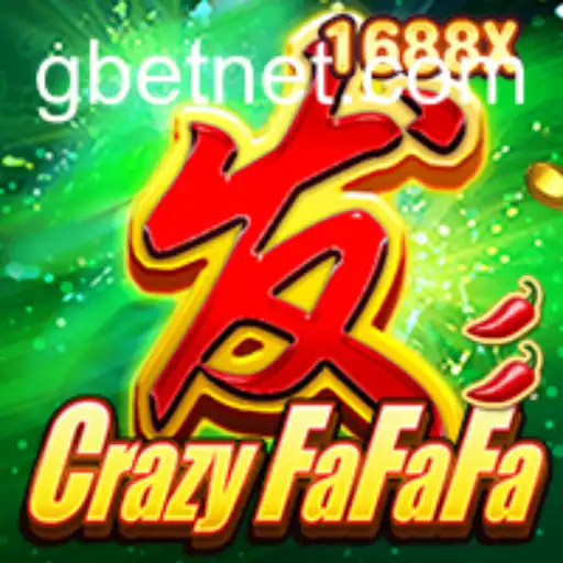 Exploring CrazyFaFaFa: A Thrilling Dive into the World of Gbet