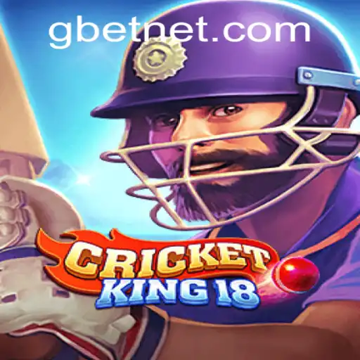 Exploring CricketKing18: A Digital Cricket Revolution