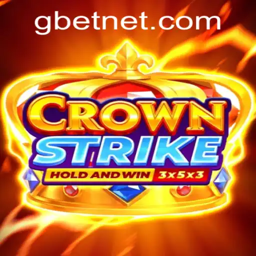 Exploring Crownstrike: A Strategic Gaming Odyssey with Gbet