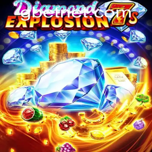 Exploring the Exciting World of DiamondExplosion7s on Gbet