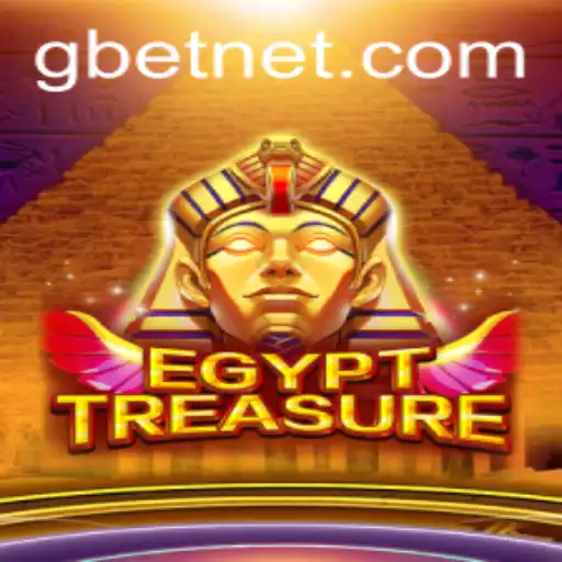 Unveiling the Mysteries of EgyptTreasure: A Deep Dive into the World of Gbet Gaming