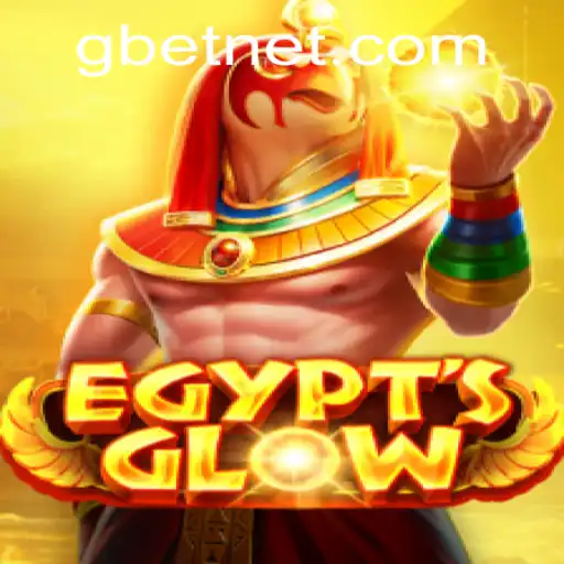 Unveiling EgyptsGlow: Exploring the Ancient World Through Gbet Mechanics