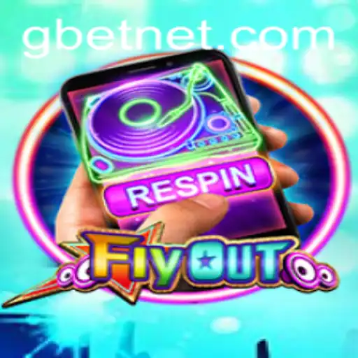 FlyOut: An Exciting New Addition to the Gbet Gaming Universe
