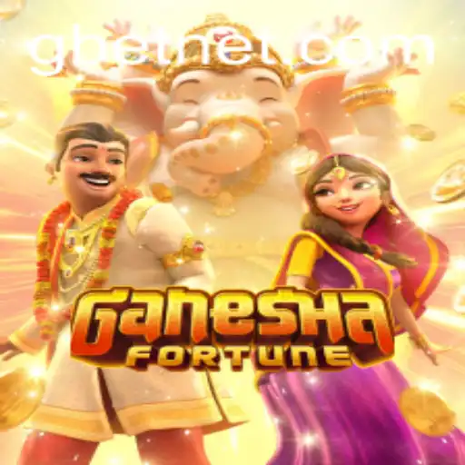 GaneshaFortune: A Comprehensive Guide to the Intriguing Game