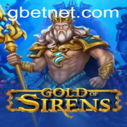 Diving into the Mystical World of GoldofSirens: A New Adventure Awaits