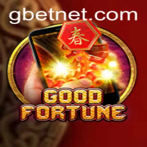 Exploring the Thrilling World of GoodFortuneM