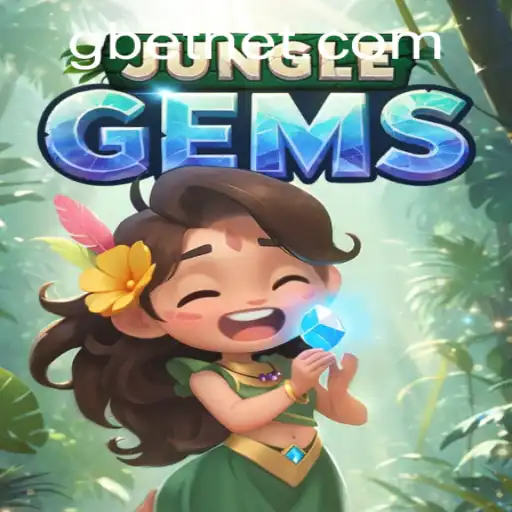 Discovering JungleGems: A Unique Gaming Experience with Gbet