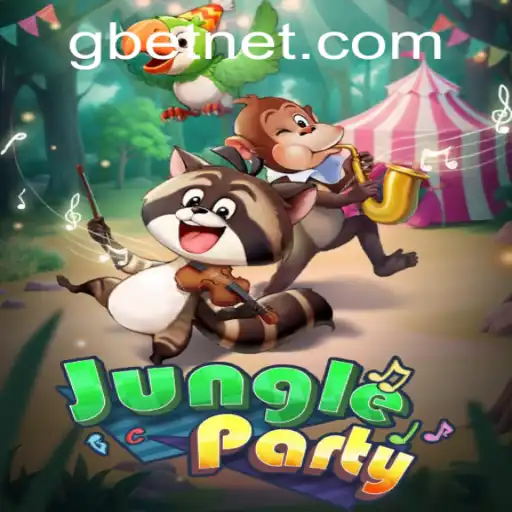 Explore the Excitement of JungleParty and Gbet