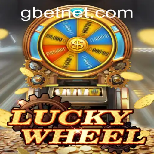 Exploring the Thrills of LuckyWheel: A Gbet Adventure