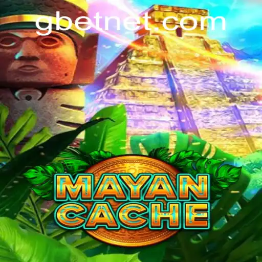 The Exciting World of MayanCache: Unravel the Mysteries with Gbet