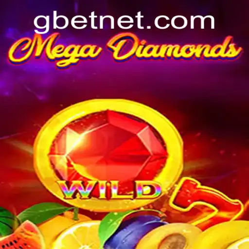 MegaDiamond: Exploring the Thrills of Gbet's Latest Game