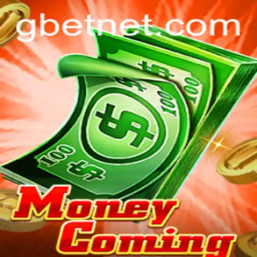Exploring MoneyComing: A Deep Dive into the Gbet Gaming Sensation