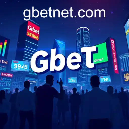 The Dynamics of Modern-Day Monopolies: A Deep Dive into Gbet