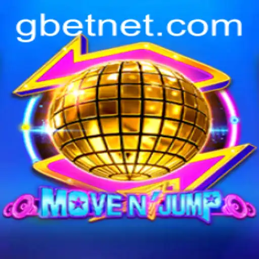 Unveiling the Thrilling World of MovenJump and the Rise of Gbet