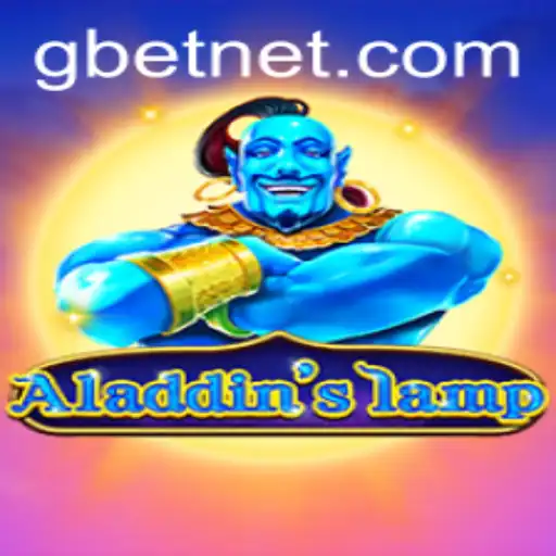 Discover the Enchanting World of Aladdinslamp: A New Gaming Experience with Gbet