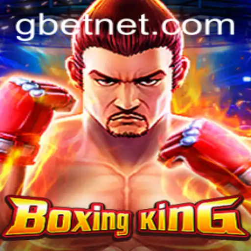 BoxingKing: A Comprehensive Guide to Rules, Strategy, and Innovation
