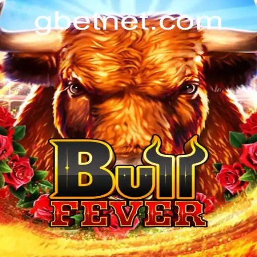 Exploring BullFever: The Thrilling Game Experience Powered by Gbet