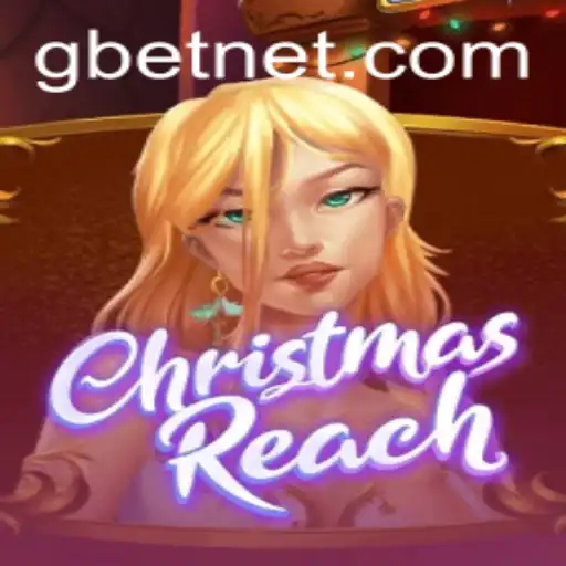 Experience the Magic of ChristmasReach: A Journey Through Festive Adventures and Gaming Excitement