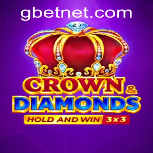 Exploring the Exciting World of Crowndiamonds with Gbet