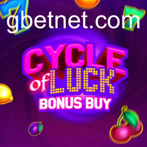 CycleofLuckBonusBuy: The Ultimate Gaming Experience with Gbet