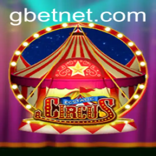 Experience the Thrill of EcstaticCircus: The Game Revolutionizing Entertainment