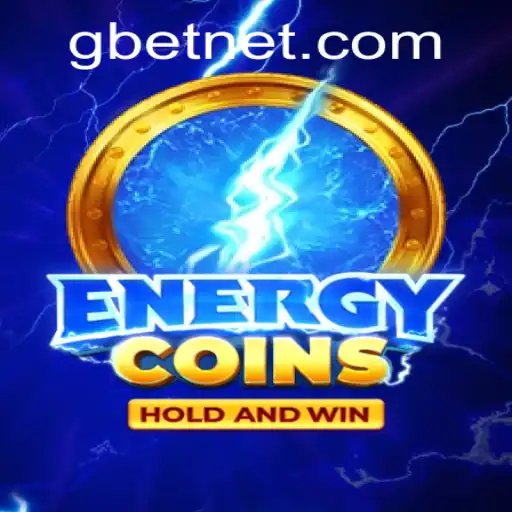 Unveiling the World of EnergyCoins: The Future of Virtual Gaming