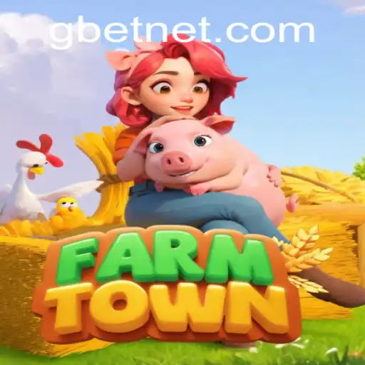 Exploring the World of FarmTown: An Immersive Agricultural Adventure