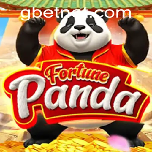 Discover the World of FortunePanda: An In-depth Look at Gbet's Latest Offering