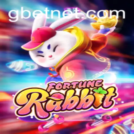 Embrace Luck and Strategy with FortuneRabbit and Gbet