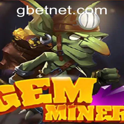 Unearth Adventures in GemMiner: Discovering Treasures with Gbet