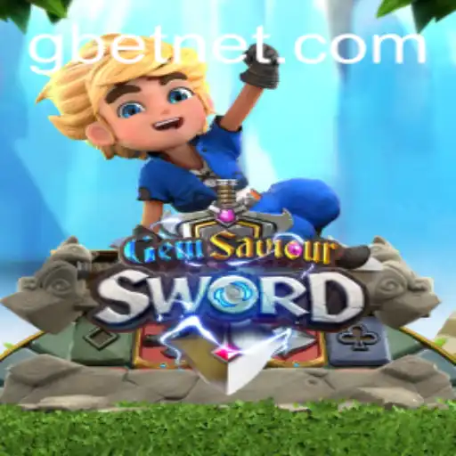 Unleashing Adventure with GemSaviourSword: Explore the Thrilling Realm with Gbet