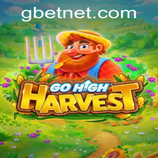 Discover the Exciting World of GoHighHarvest and the Role of Gbet