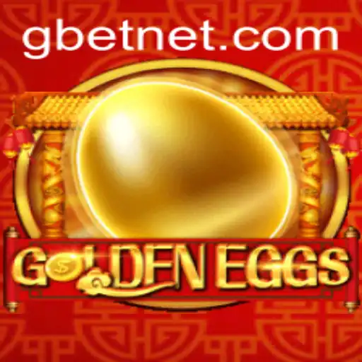 Unveiling the Thrills of GoldenEggs: A Comprehensive Look at Gbet's Latest Gaming Sensation