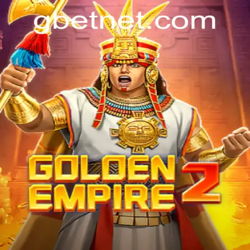 Unveiling GoldenEmpire2: A New Era of Strategy and Adventure