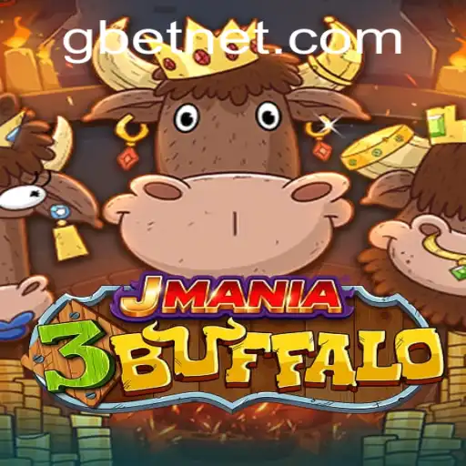 Exploring the Thrilling World of JMania3Buffalo: A Deep Dive into Gameplay and Rules
