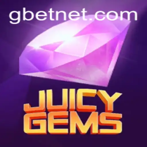 Exploring the Exciting World of JuicyGems with Gbet