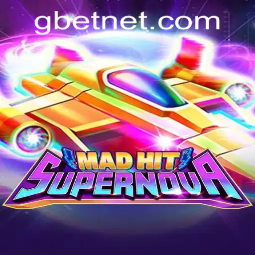 Discover the Exciting Universe of MadHitSupernova: A Game of Strategy and Speed
