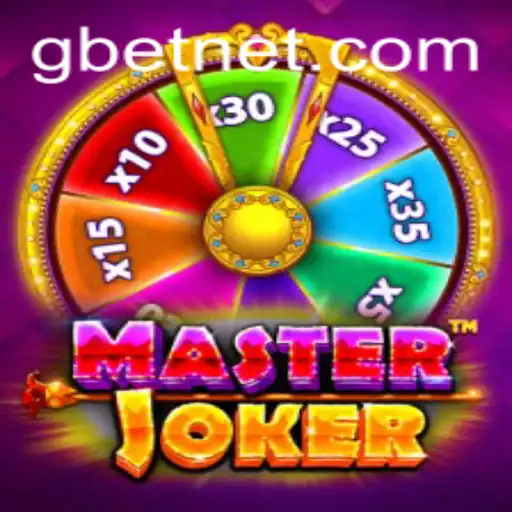 Exploring the Exciting World of MasterJoker: A Gbet Experience
