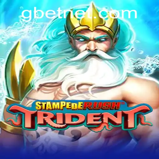 Step into the Action with StempedeRushTrident: A New Gaming Sensation