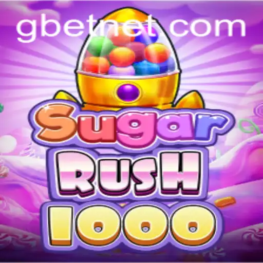 Discover the Excitement of SugarRush1000: A Deep Dive into the Latest Gaming Sensation