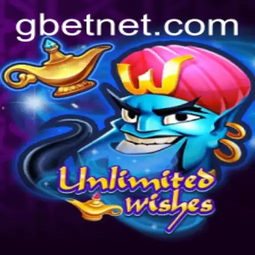 Exploring the Magic of UnlimitedWishes: A Revolutionary Gaming Experience