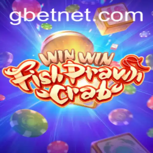 Discover the Thrill of WinWinFishPrawnCrab: A Deep Dive Into Gbet's Latest Gaming Sensation
