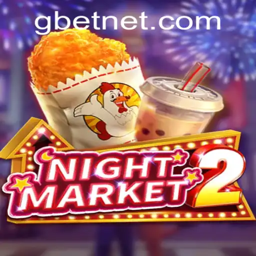 Exploring the Intriguing World of NightMarket2: A Dive into Gbet Features