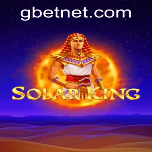 SolarKing: An Intriguing Adventure in the World of Gaming