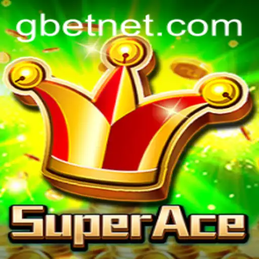 Exploring the Thrilling World of SuperAce: The Game Revolutionizing the Gbet Platform