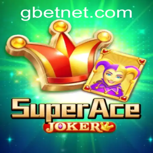 Discover the Thrills of SuperAceJoker in the Gbet Arena