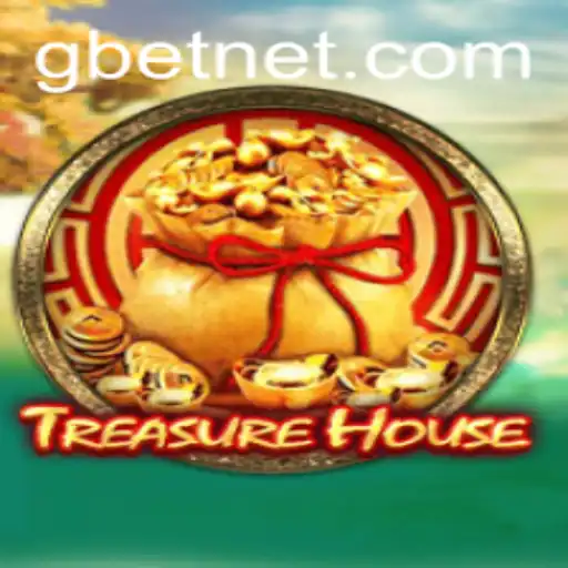 Discover TreasureHouse: A Thrilling Adventure Game Experience